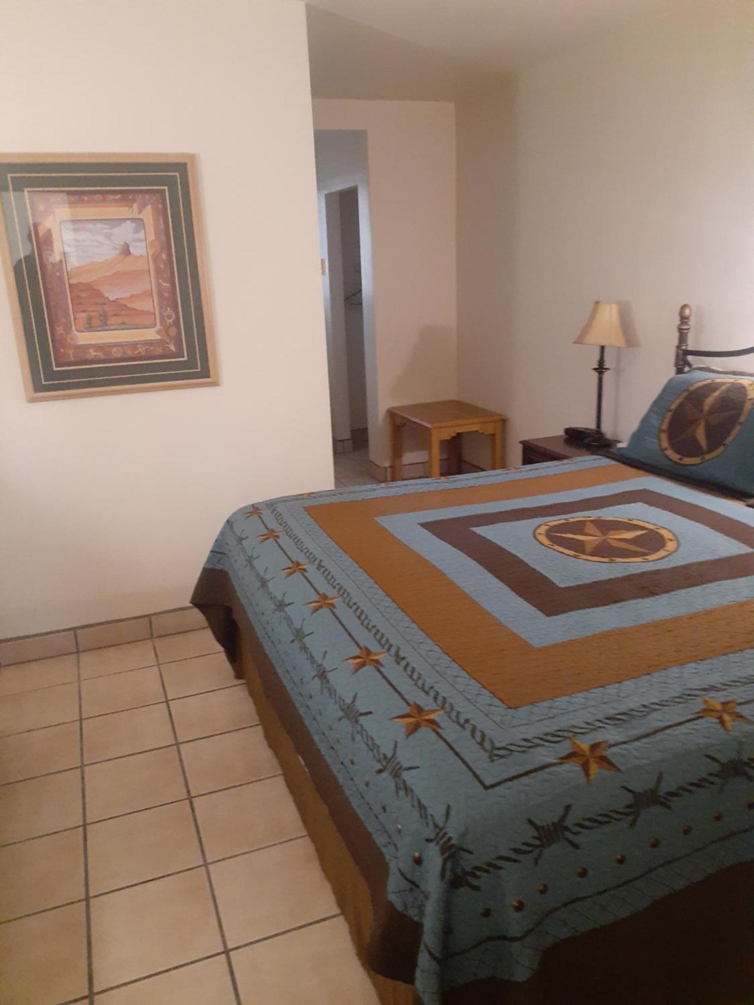 Stagecoach Suites Wickenburg Dış mekan fotoğraf